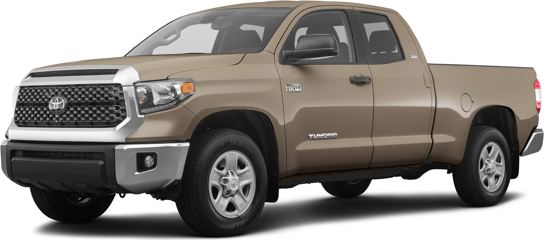 2016 Toyota Tundra Oil Capacity - icequeen007
